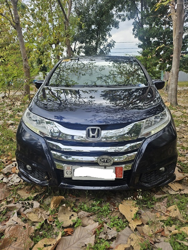 Photo Post thumbbail image