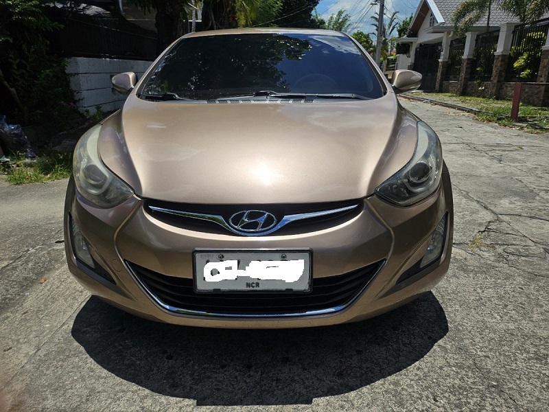 Photo Post thumbbail image