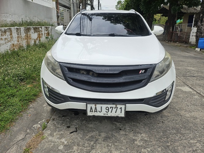 Photo Post thumbbail image