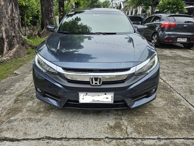 Photo Post thumbbail image