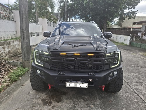 Photo Post thumbbail image