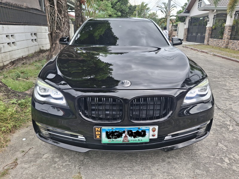 Photo Post thumbbail image