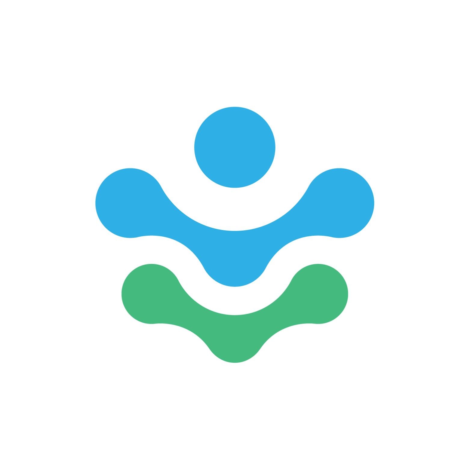 바른 척추 센터 (Barun Spine Center)