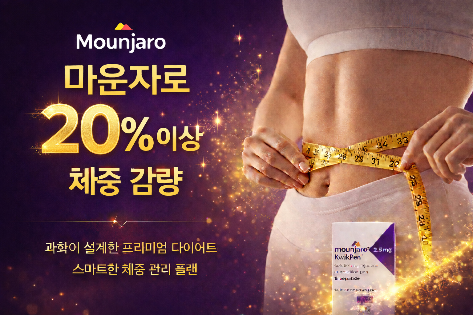 Photo Post thumbbail image