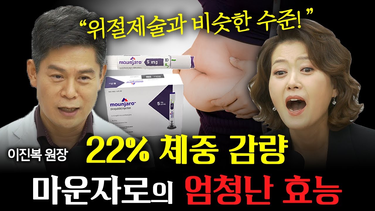 Photo Post thumbbail image